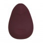 Masażer - Dame Products Pom Plum