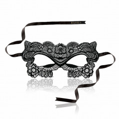 Maska na oczy - RS Soiree Mask V Zouzou