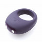 Pierścień wibrujący - Je Joue Mio Cock Ring Purple