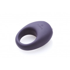 Pierścień wibrujący - Je Joue Mio Cock Ring Purple