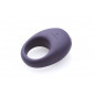 Pierścień wibrujący - Je Joue Mio Purple