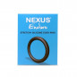 Pierścień erekcyjny - Nexus Enduro