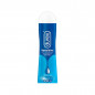 Lubrykant wodny - Durex Lubricant Sensitive 50 ml