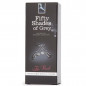 Zaciski na sutki - Fifty Shades of Grey The Pinch