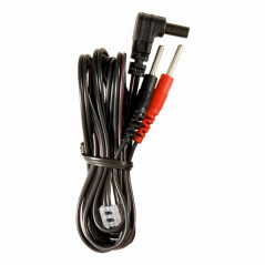 Zapasowe przewody - ElectraStim 2 mm Replacement Cable