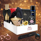 Zestaw prezentów - Mystery Love Box - XXX-Mas Zestaw prezentów - Mystery Love Box - XXX-Mas