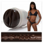 Fleshlight Girls - Pochwa Ana Foxxx Silk Fleshlight Girls - Pochwa Ana Foxxx Silk