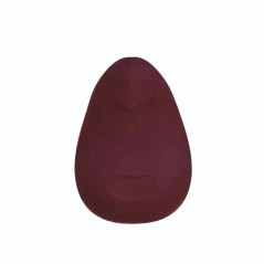 Masażer - Dame Products Pom Plum