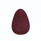 Masażer - Dame Products Pom Plum