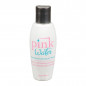 Lubrykant wodny - Pink Water 80 ml