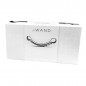 Dildo - Le Wand Stainless Steel Bow