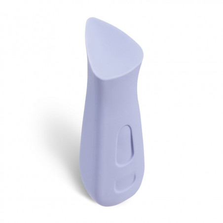 Stymulator - Dame Products Kip Vibrator Lavender