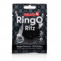 Pierścień erekcyjny - The Screaming O RingO Ritz Black