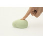 Mały masażer - Iroha by Tenga Midori Clitoral Vibrator Green