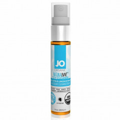 Spray czyszczący - System JO Organic NaturaLove Toy Cleaner 30 ml