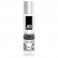 Lubrykant silikonowy - System JO Premium Original 30 ml