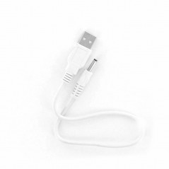 Ładowarka - Lelo USB Charger