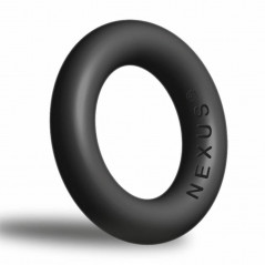 Pierścień erekcyjny - Nexus Enduro Plus