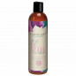 Wodny lubrykant analny - Intimate Earth Bliss Anal Relaxing Glide 120 ml