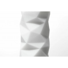 Masturbator - Tenga Sleeve 3D Polygon
