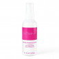 Spray czyszczący - Intimina Intimate Accessory Cleaner 75 ml