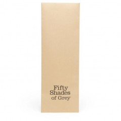 Knebel - Fifty Shades of Grey Bound to You Ball Gag
