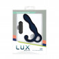 Masażer prostaty - Lux Active LX1