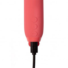 Wibrator - Je Joue Vita Pink