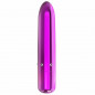 Wibrator - PowerBullet Pretty Point Purple