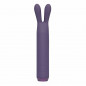 Wibrator - Je Joue Rabbit Bullet Vibrator Purple