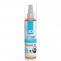 Spray czyszczący - System JO Organic NaturaLove Toy Cleaner 120 ml