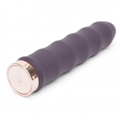 Wibrator - Fifty Shades of Grey Freed Rechargeable Classic Wave Vibrator