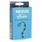 Koraliki analne - Nexus Excite Anal Beads Small