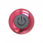 Wibrator - PowerBullet Pretty Point Pink