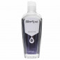 Lubrykant wodny - Fleshlight HerSpot Lube Sensitive 100 ml