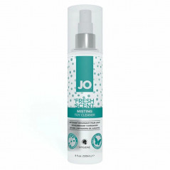 Spray czyszczący - System JO Misting Toy Cleaner 120 ml