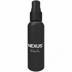 Spray czyszczący - Nexus Wash Toy Cleaner 150 ml