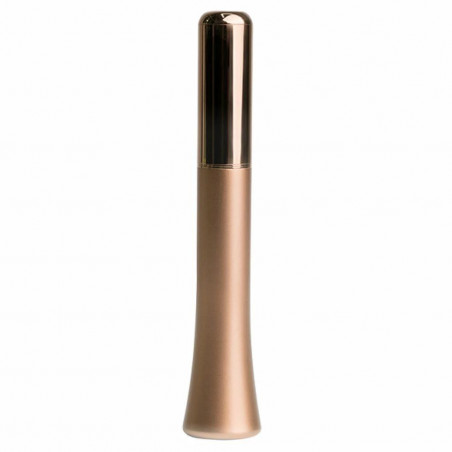 Wibrator - Crave Wink Plus Rose Gold