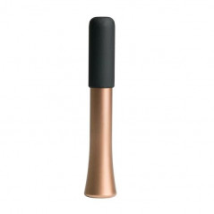 Wibrator - Crave Wink Plus Rose Gold