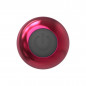 Wibrator - PowerBullet Bullet Point Pink
