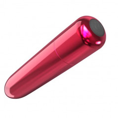 Wibrator - PowerBullet Bullet Point Pink