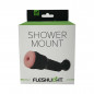 Uchwyt prysznicowy do masturbatora - Fleshlight Shower Mount