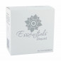Zestaw lubrykantów w saszetkach - Sliquid Essentials Lube Cube 60 ml