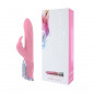 Wibrator - Vibe Therapy Serenity Pink