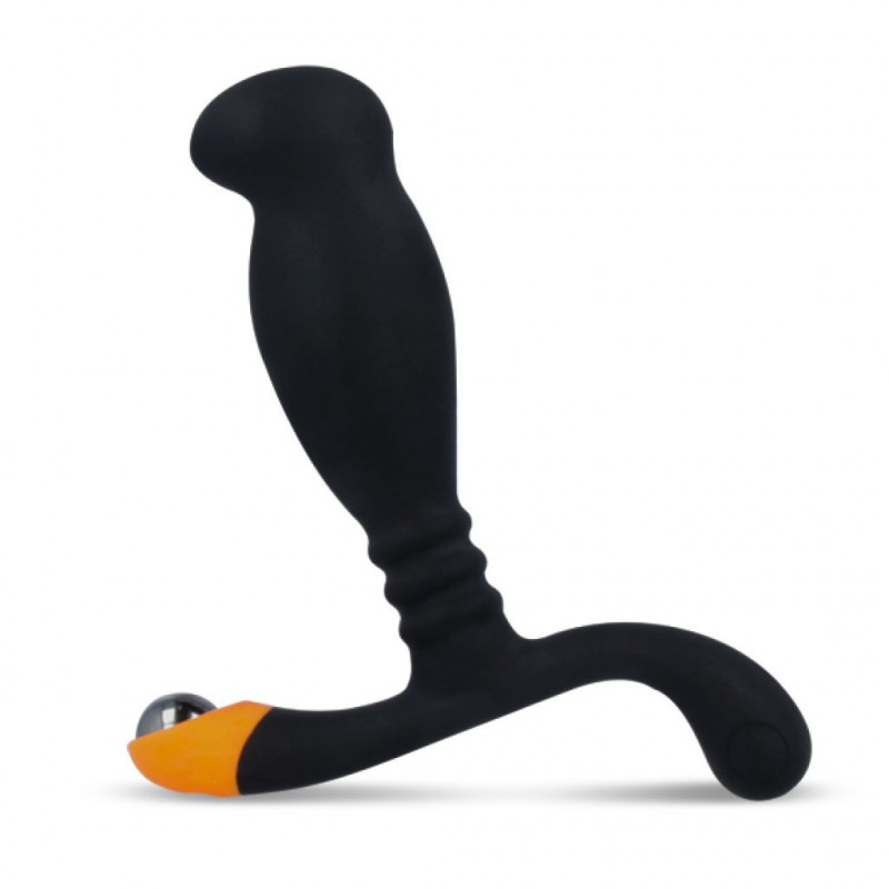 Masażer prostaty - Nexus Ultra Si