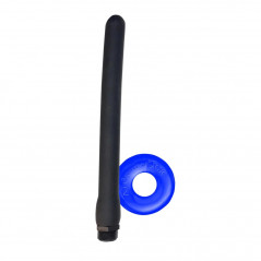 Oxballs - Wąż Prysznicowy 30 CM + Elastyczny Pierścień
