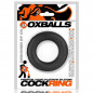 Oxballs - Cock-T Pierścień Na Penisa Czarny
