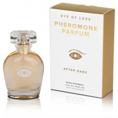 Eye of Love - Perfumy Z Feromonami After Dark Dla Kobiet i Mężczyzn