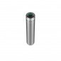 Wibrator - Nexus Ferro Stainless Steel Vibrator