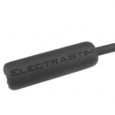 ElectraStim - Elektro-stymulujący Rozszerzacz Do Cewki Moczowej 5mm